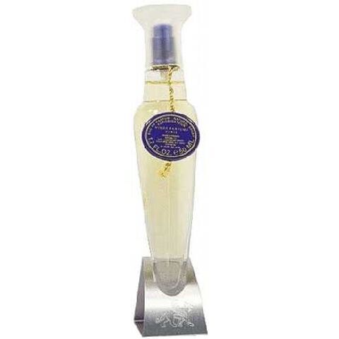 عطر سكلبتشر نيكوس