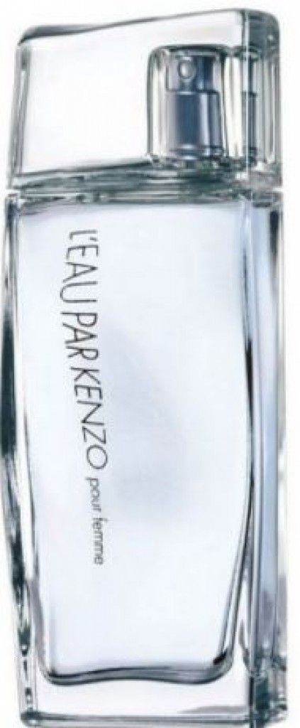 عطر ليو بار كنزو