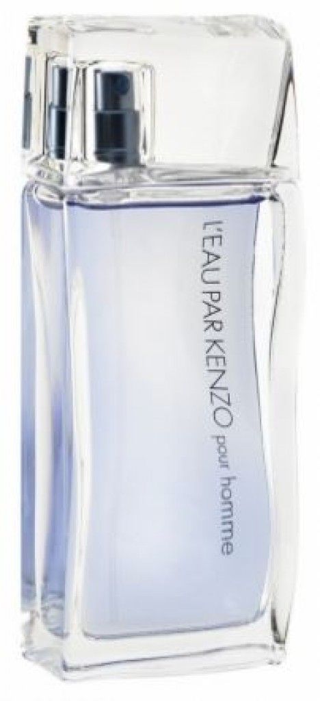 عطر ليو بار كنزو بور هوم كنزو