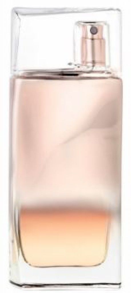 عطر ليو كنزو انتنس بور فيمي كنزو