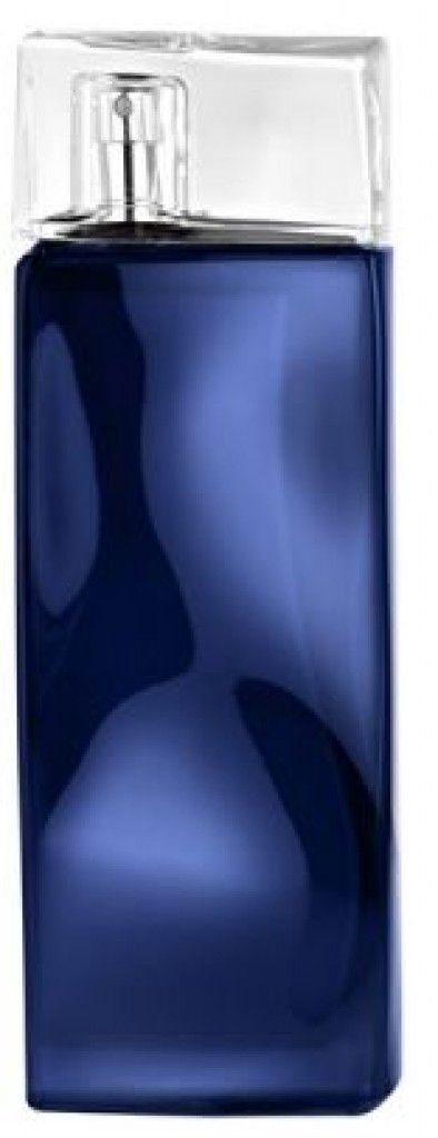 عطر ليو كنزو انتنس بور هوم كنزو