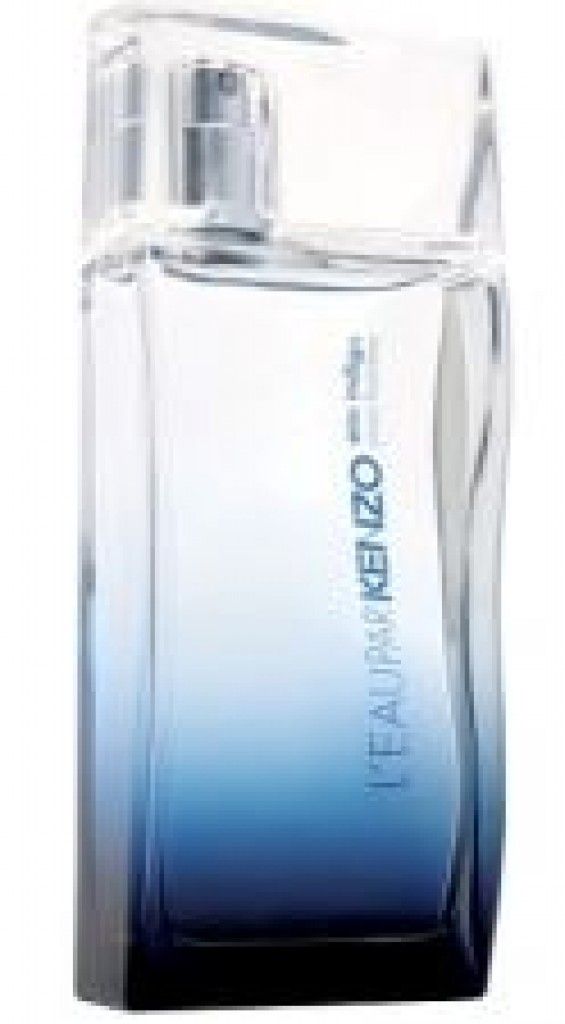 عطر ليو بار كنزو يو انديجو بور هوم كنزو