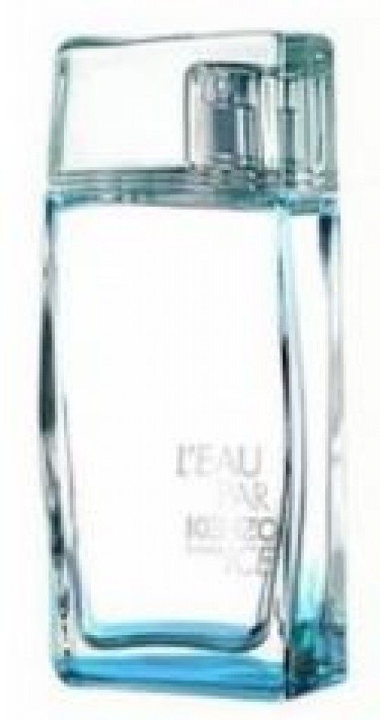 عطر ليو بار كنزو ايس بور فيمي كنزو