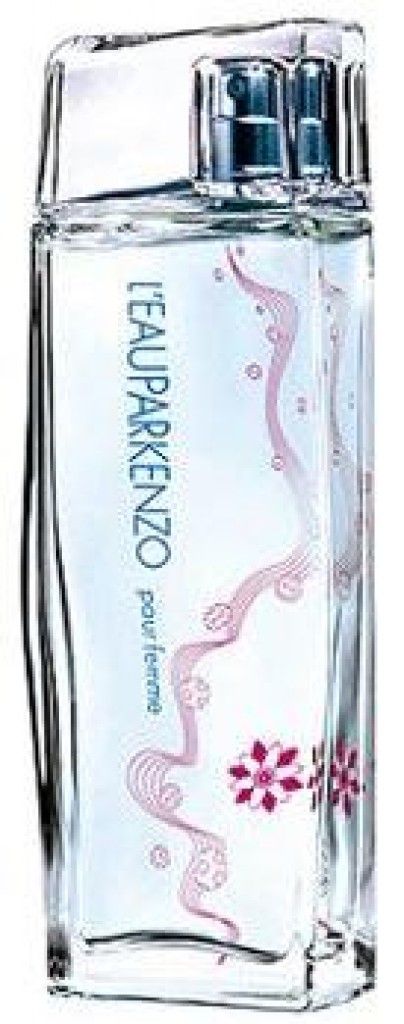 عطر ليو بار كنزو لوف ليو كنزو