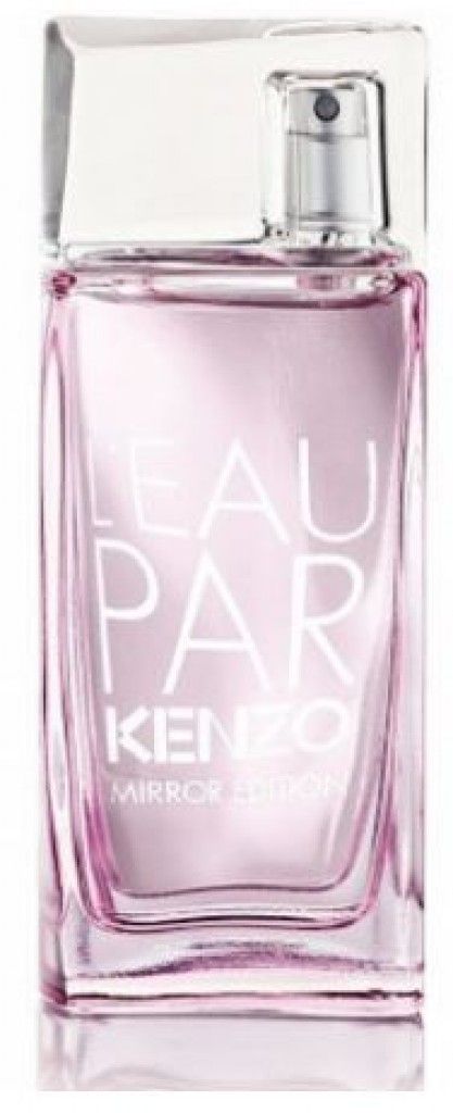 عطر ليو بار كنزو ميرور اديشن بور فيمي كنزو