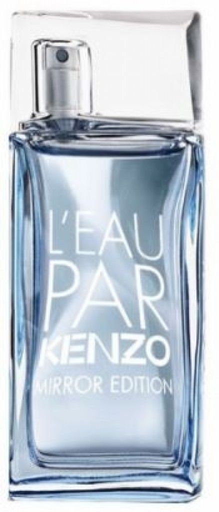 عطر ليو بار كنزو ميرور اديشن بور هوم كنزو