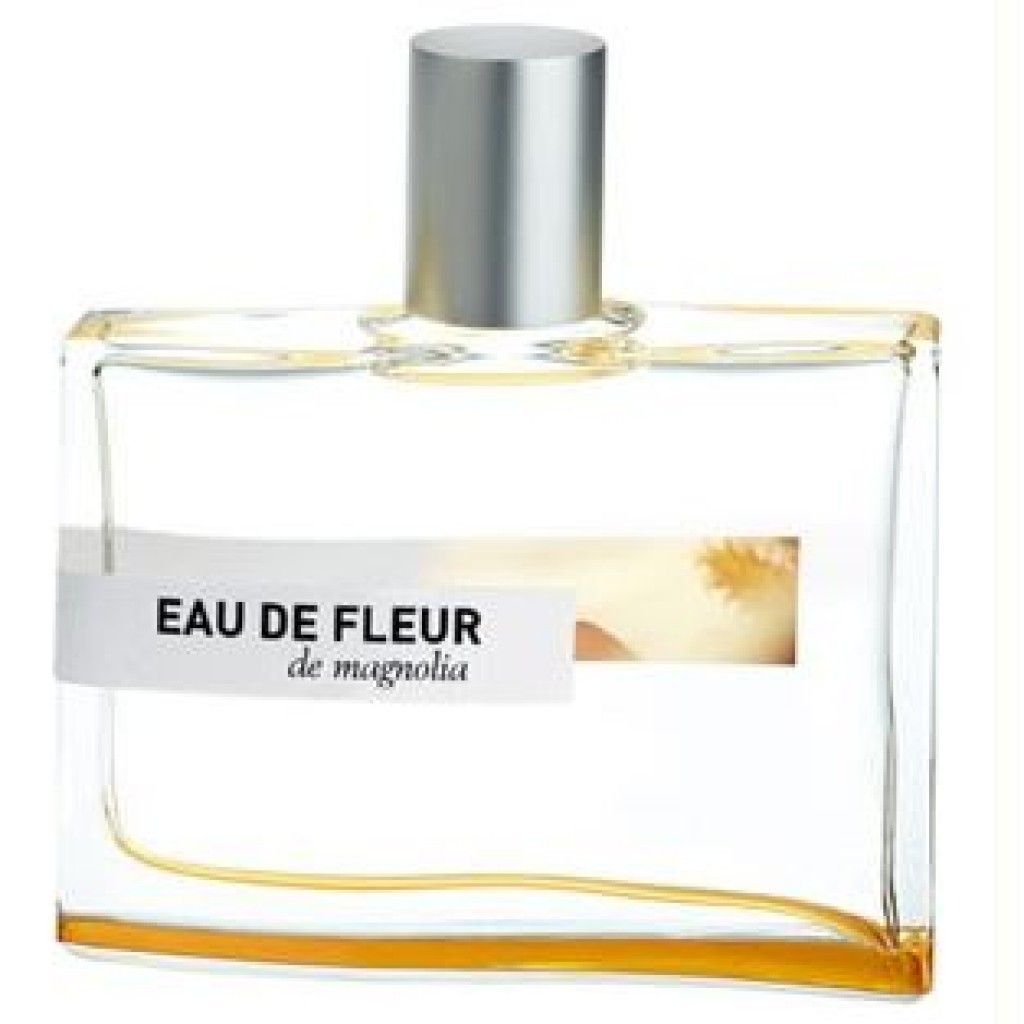 عطر يو دي فلور دي ماغنوليا كنزو