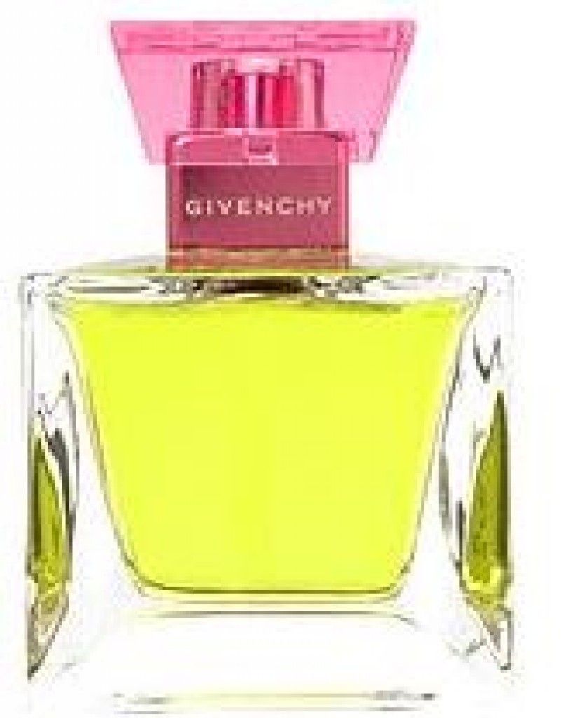 عطر أبسولوتلي جيفنشي