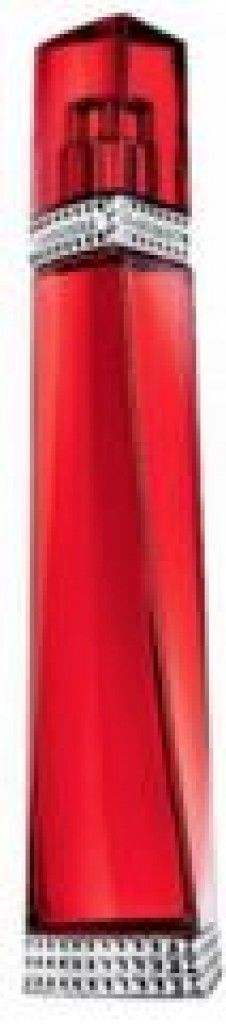 عطر أبسولوتلي ارزستبل جيفنشي