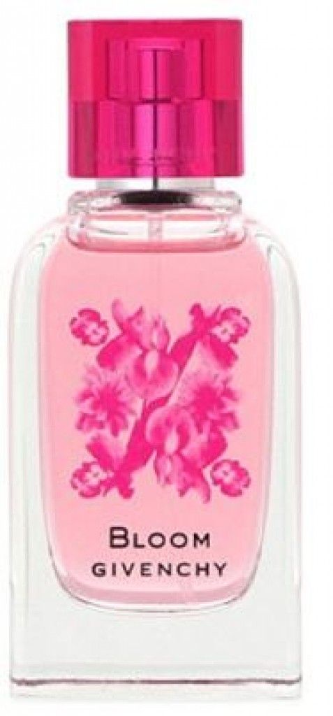 عطر بلوم جيفنشي