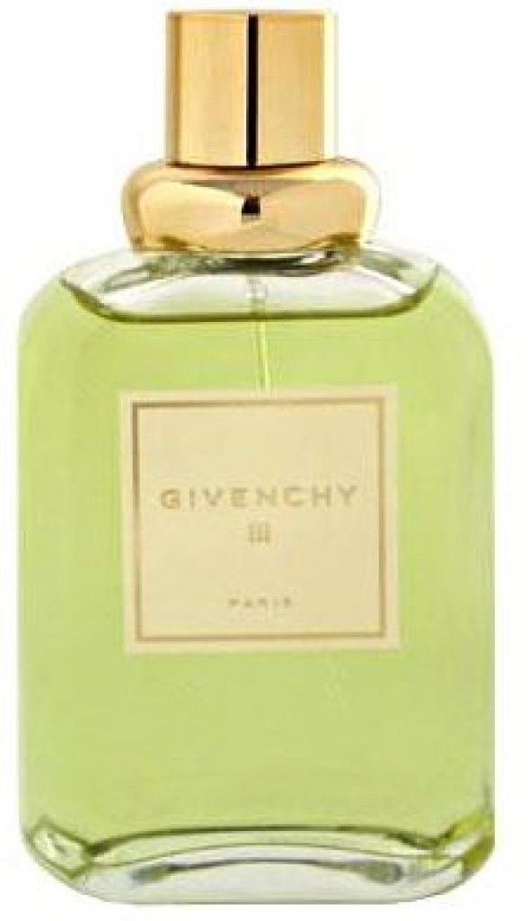 عطر جيفنشي 3 جيفنشي