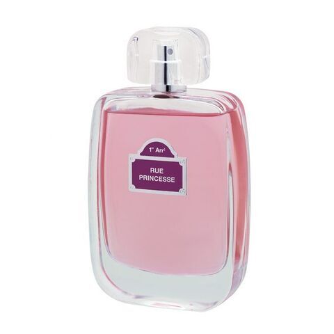 عطر دينا كوزماتيكس رو برنسس