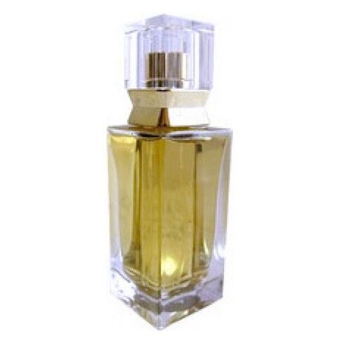 عطر عبد السلام العطار شيلوم