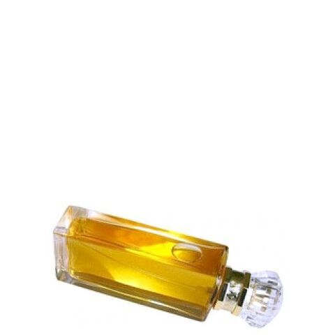 عطر عبد السلام العطار فروتي برادايس