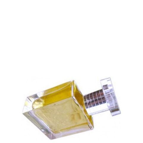 عطر عبد السلام العطار كريزو دليجانزا