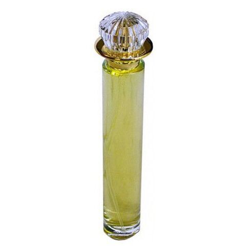 عطر عبد السلام العطار ليك فلاور
