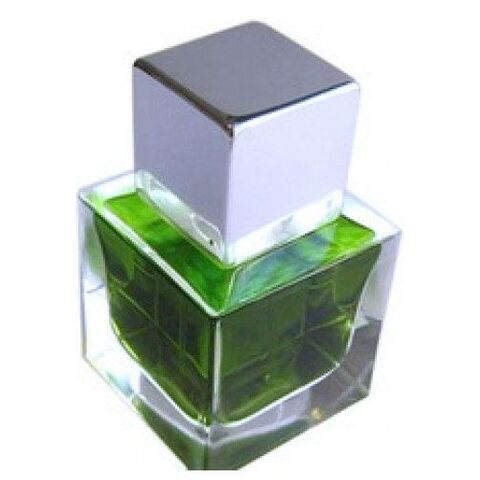 عطر عبد السلام العطار موسكيو دي كويرشيا أوك موس