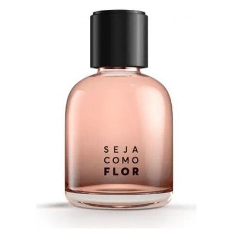 عطر كويم ديس برنيس سيجا كومو فلور