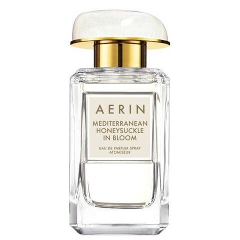 عطر ايرين لودر ميدترينيان هاني ساكل ان بلوم