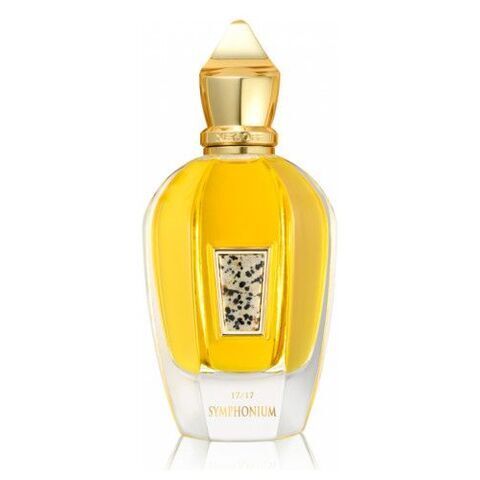 عطر زيرجوف سيمفونيوم بارفيوم