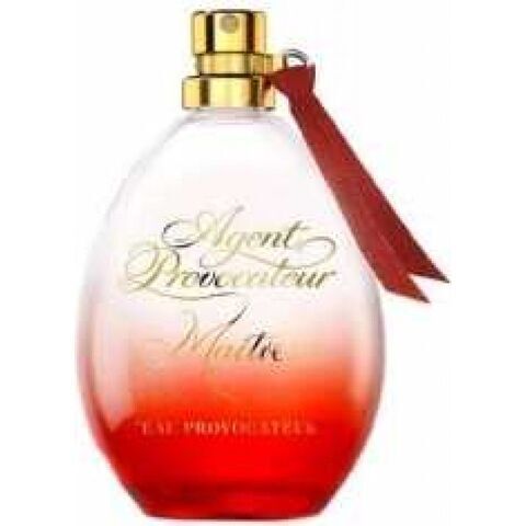 عطر ايجنت بروفاكاتور متريس يو بروفاكاتور