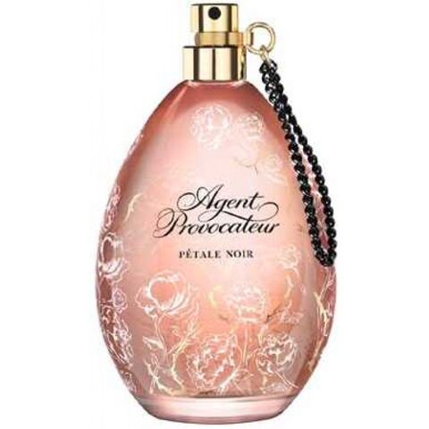 عطر ايجنت بروفاكاتور بيتال نوار