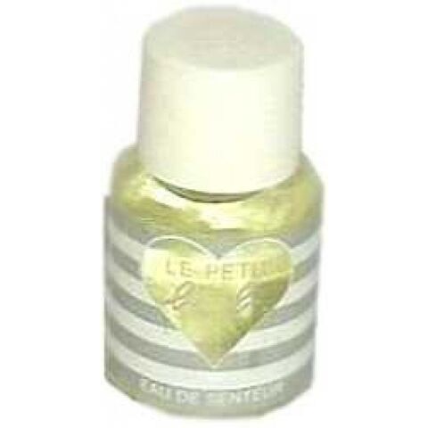 عطر اغنيس بي لي بيتيت بي بي