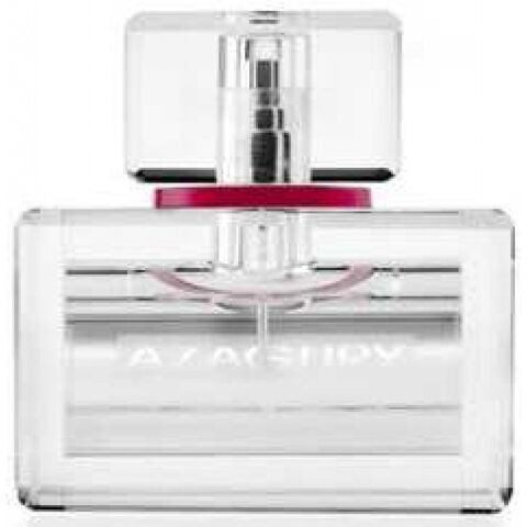 عطر ازاجوري ازاجوري بينك