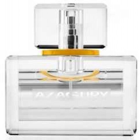 عطر ازاجوري ازاجوري يالو