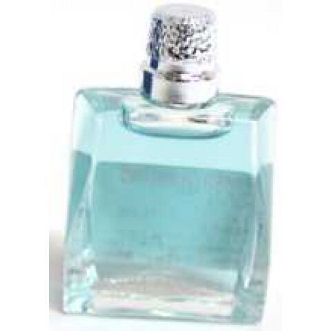 عطر ألان ديلون ساموراي