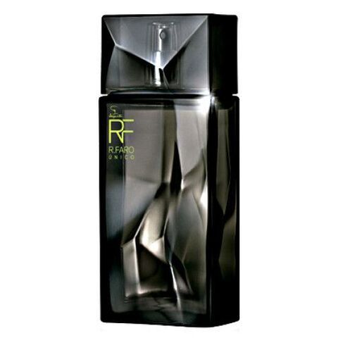 عطر جيكويتي رودريجو فارو يونيكو