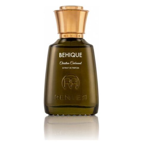عطر رينيه بيرفومز بيهيك