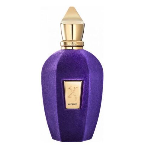عطر زيرجوف أكسينتو