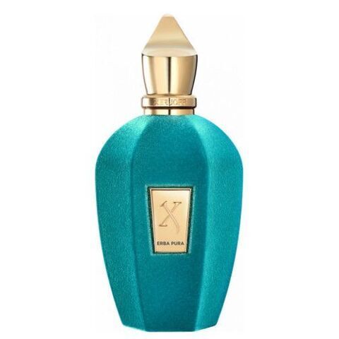 عطر زيرجوف اربا بورا