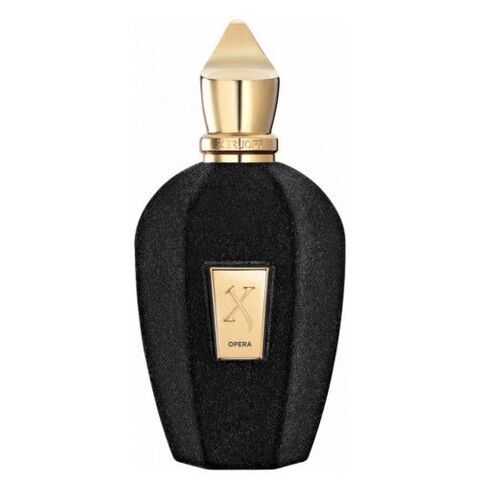 عطر زيرجوف أوبرا
