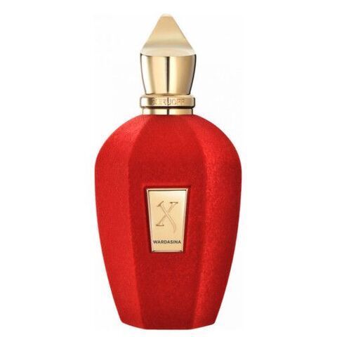 عطر زيرجوف ورداشينا