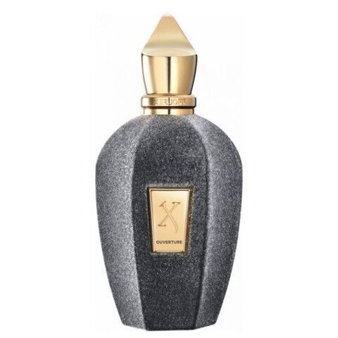 عطر زيرجوف وفرتير