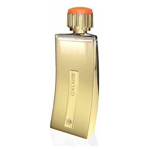 عطر لوبين جالور