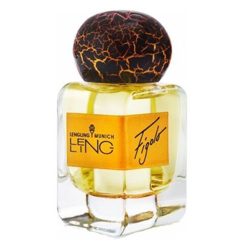 عطر لينج لينج فيجولو