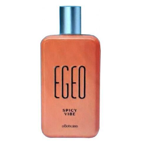 عطر أوبوتيكاريو اجيو سبايسي فايب