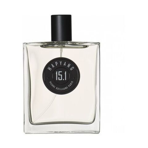 عطر بيير غيليوم باريس هابيانج 15.1