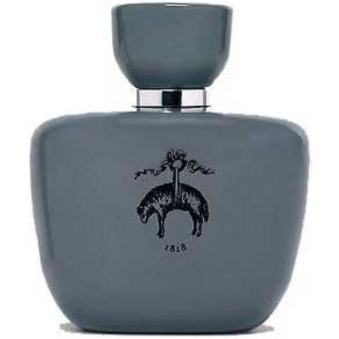 عطر بلاك فليس برزكس برذر