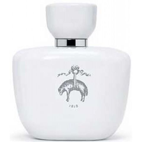 عطر بلاك فليس بروكس برذر