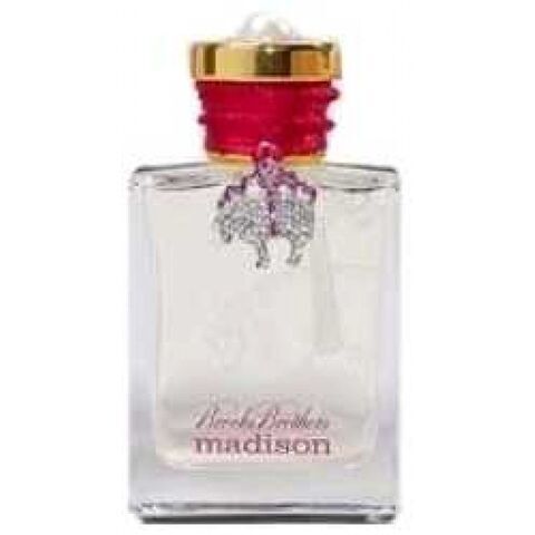 عطر ماديسون بروكس برذر