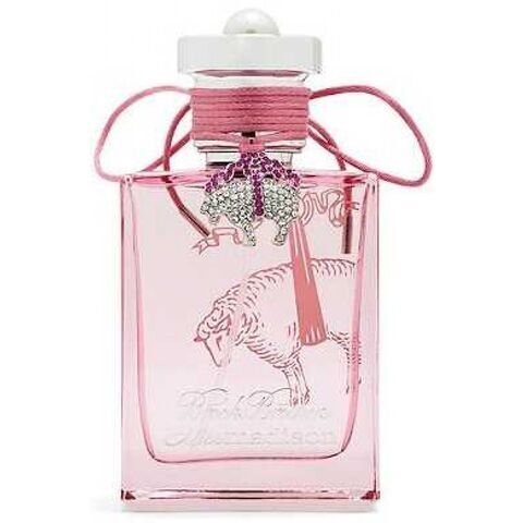 عطر ميس ماديسون بروكس برذر