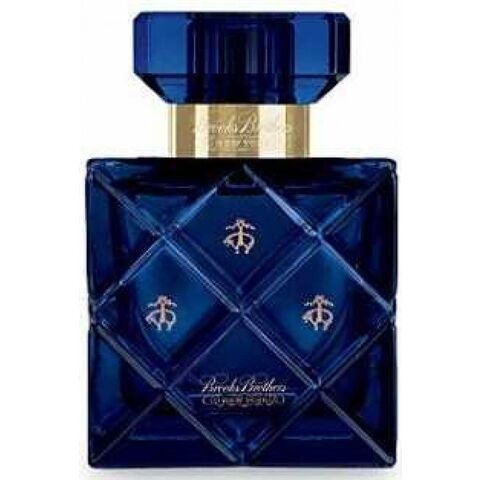 عطر نيو يورك فور جنتل من بروكس برذر