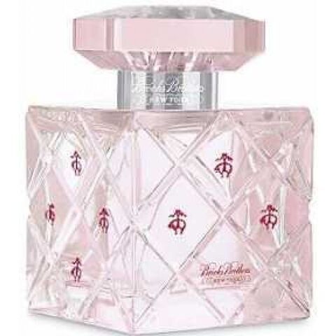 عطر نيو يورك فور ليديز بروكس برذر