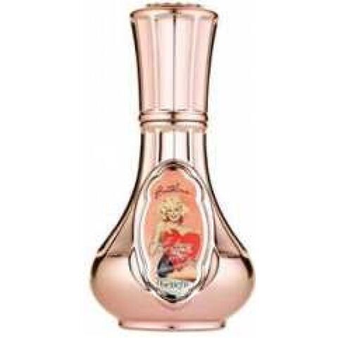 عطر بينفت جست كونفيس يور اوبسيسد