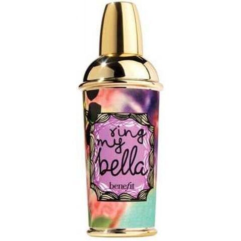 عطر بينفت رنج ماي بيلا
