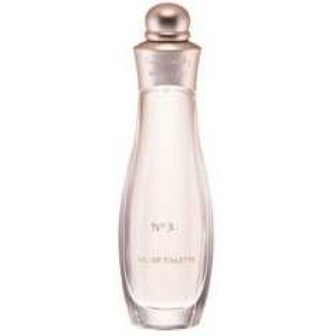 عطر بيتي باركلي بيتي باركلي وومن نو 3